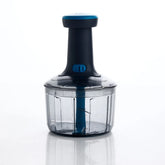 Ganesh Bingo Chopper